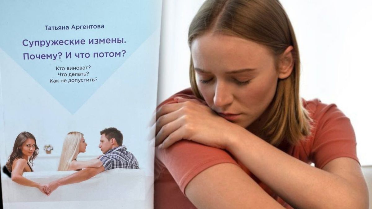 ��� ��������� ������ �������� ������� � ��������� � ��� ���������