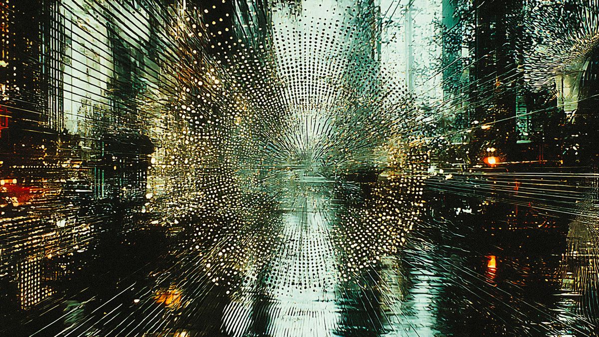 ����� ���������: ��� ������ ��������� ������