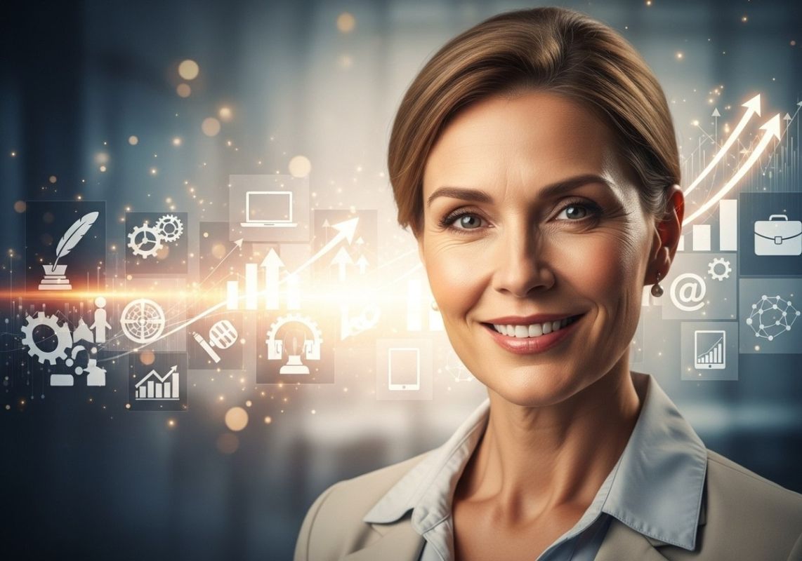 ����� ������� � 45: ��� ���������� ����� � ������ ����� ������