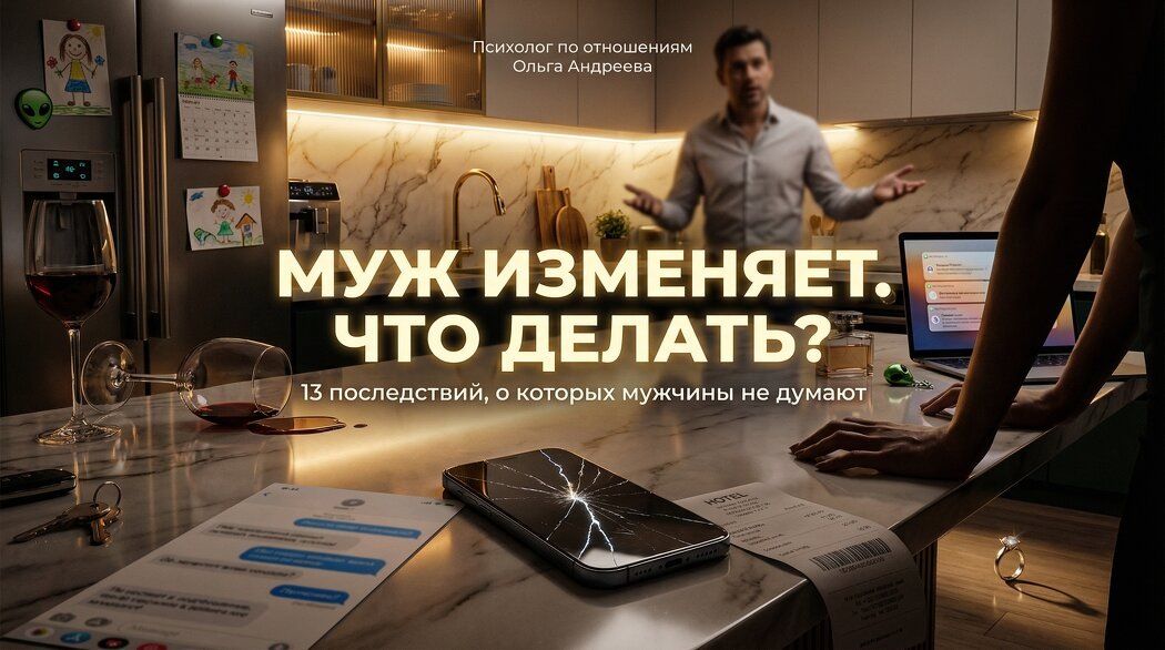 ������: 13 �����������, � ������� ������� ������ �� ������������