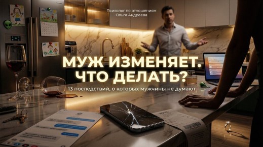 ������: 13 �����������, � ������� ������� ������ �� ������������