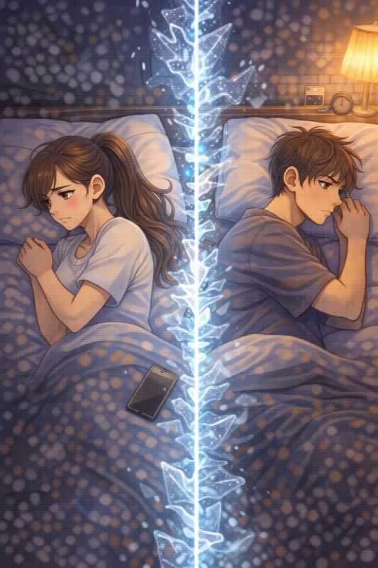 �������� ���������: ����� �� ��� ����?