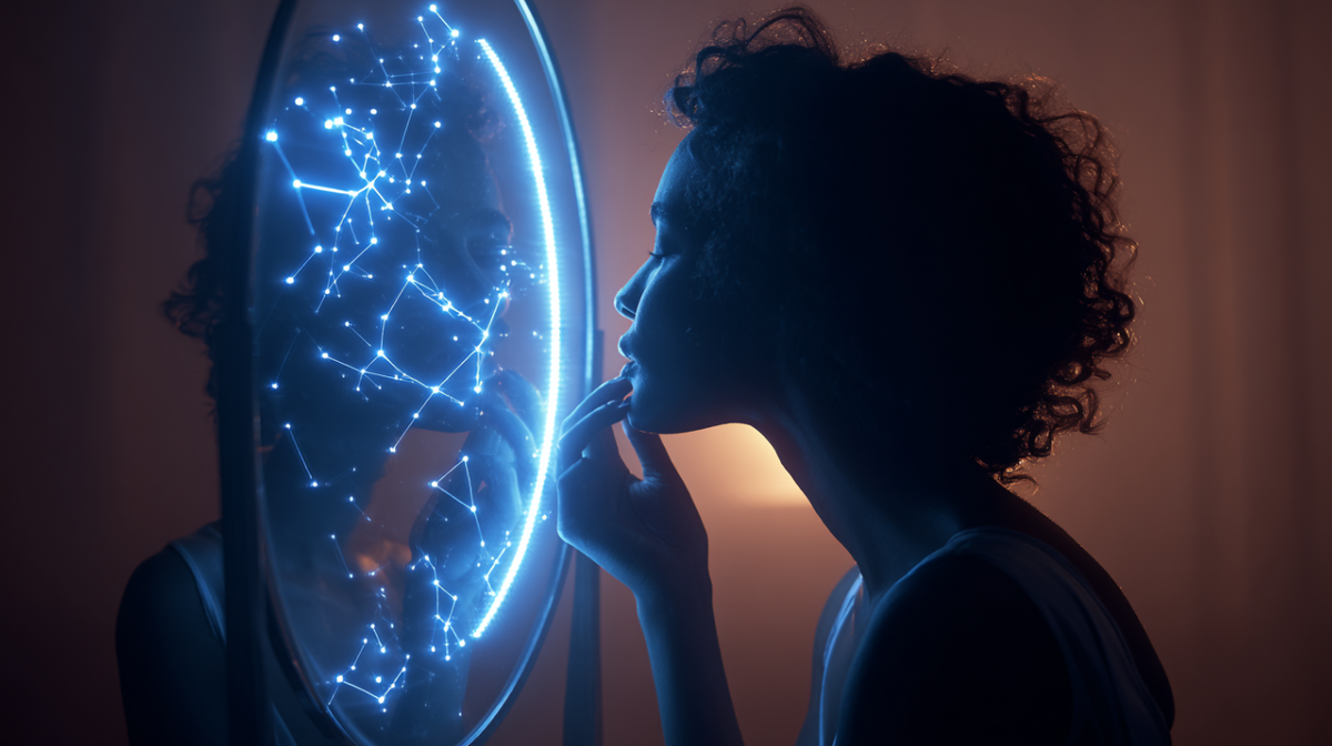 Как научиться любить себя, когда это кажется невозможным?