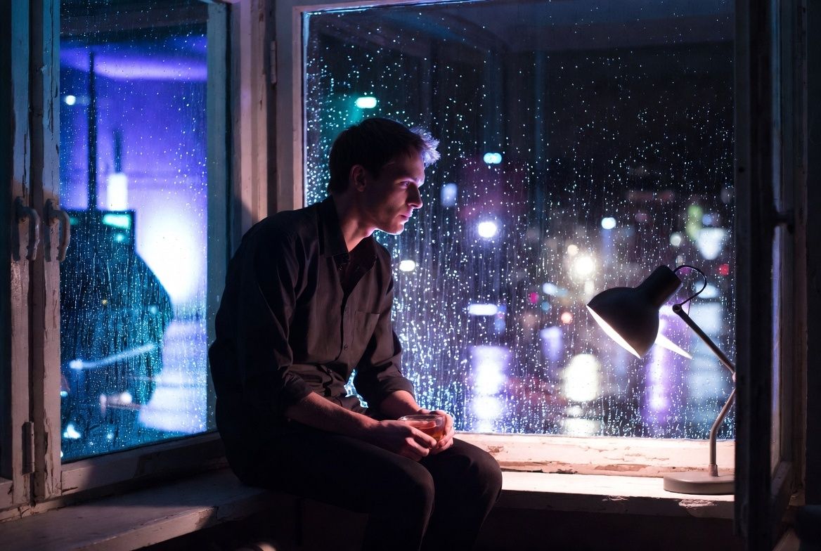 ��� �������� ������������� � ������ ����� �����: ������� � ��������