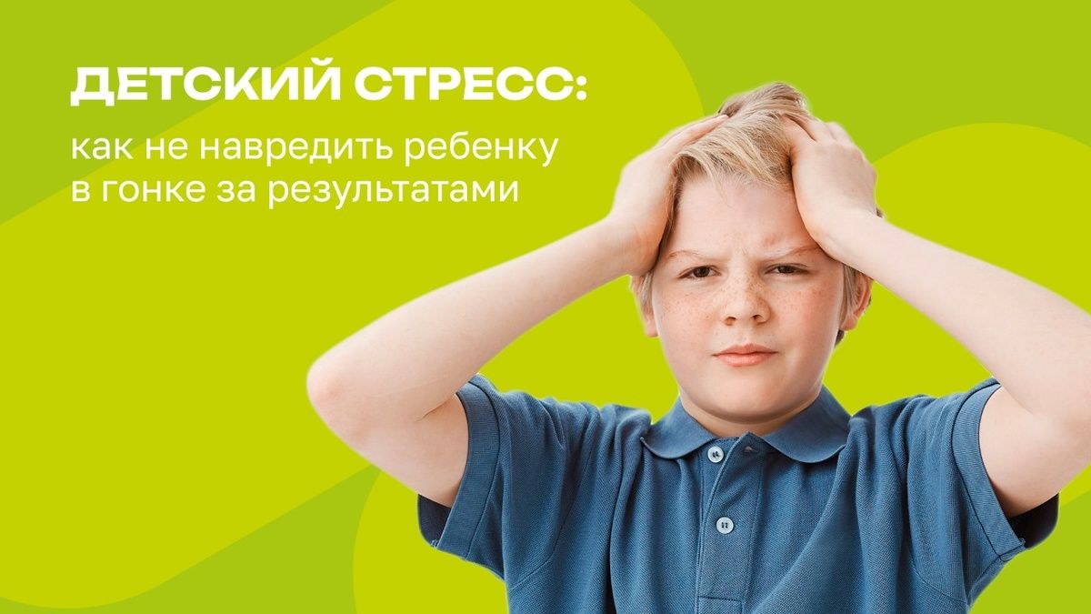 ������� ������: ��� �� ��������� ������� � ����� �� �������