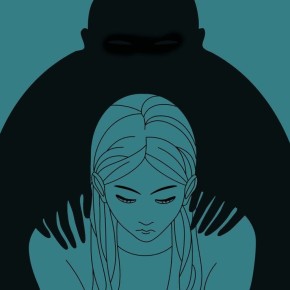 Как личные границы влияют на тревожность