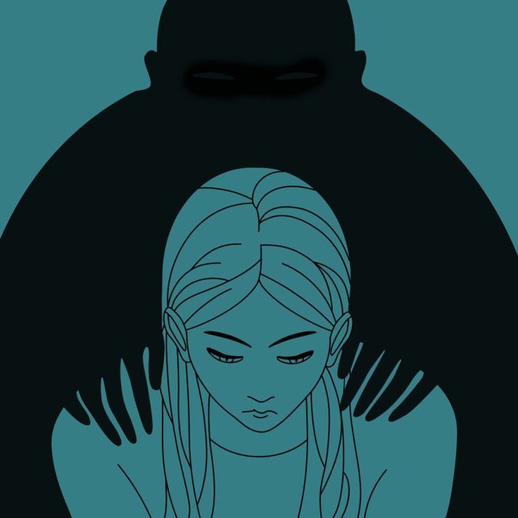 Как личные границы влияют на тревожность