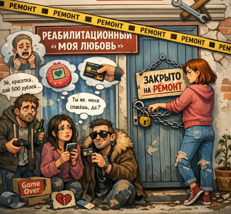 ��� ������������ �� ���� ��������� � ���������� � ��������� ��������