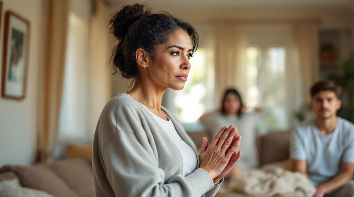 ��� ���������� �������� ������� � �������� ����������