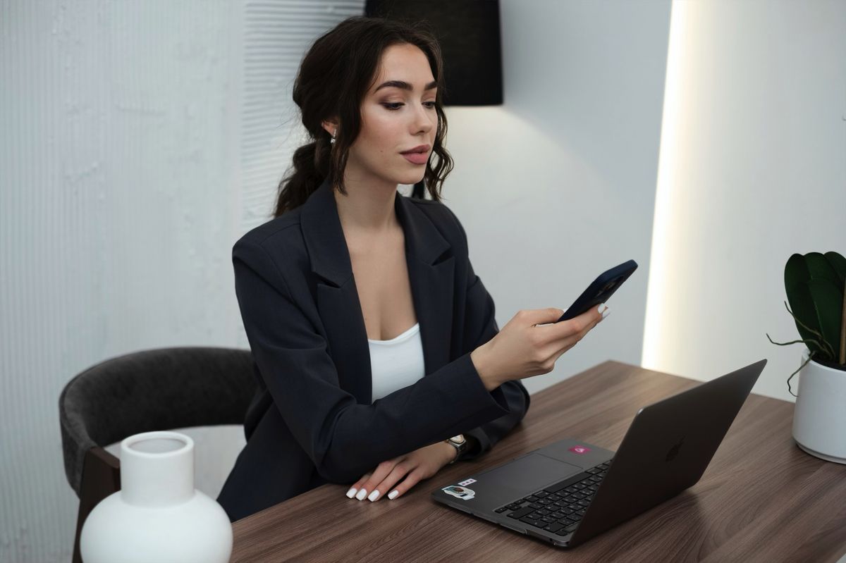 ������� ���������� �����: ��� � ��������