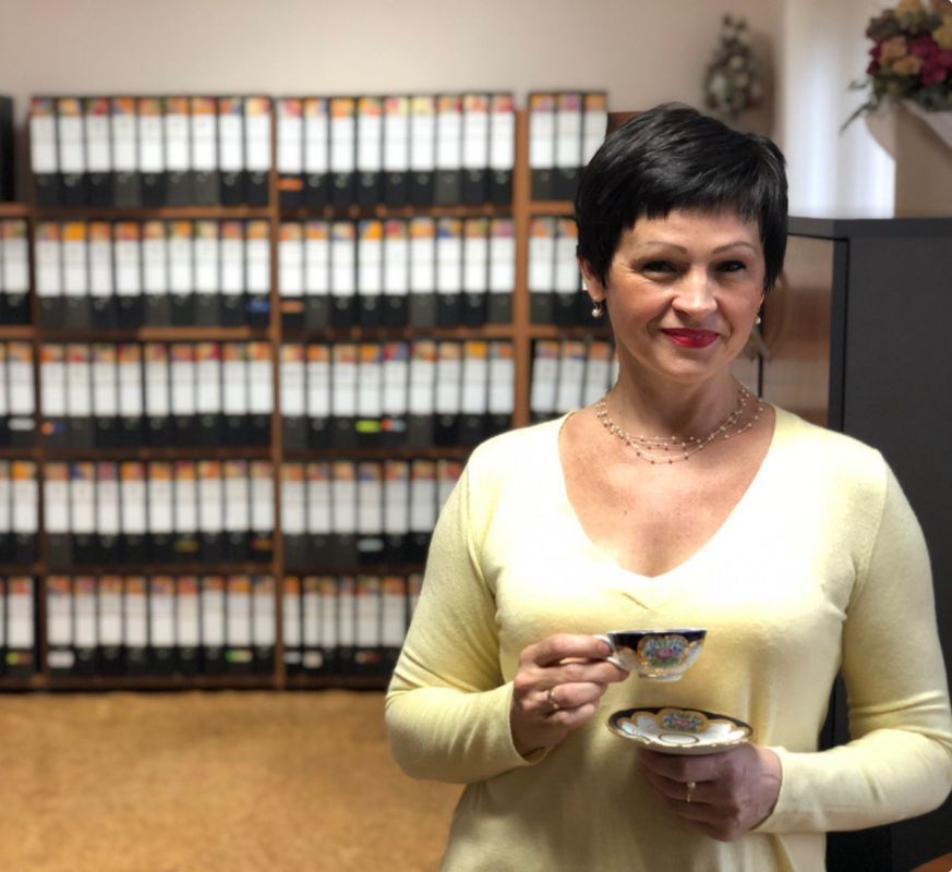 Что стоит за мизофонией: почему звуки раздражают так сильно