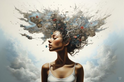 ��� ���������� �� ������ ������������� ���� �� ���� ������