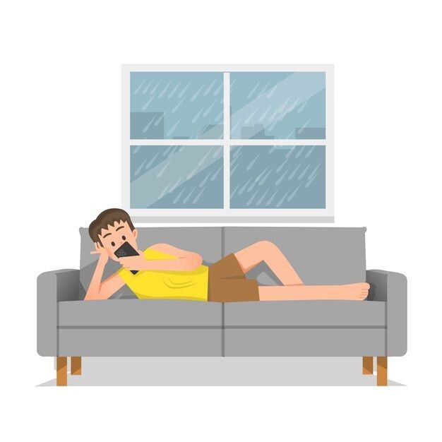 ����� �������� ������ �������: ����� �� ���������� � ����������?