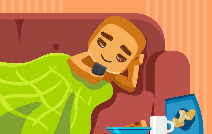 ��� ������� ���� ���� ������ � 2026 ����?