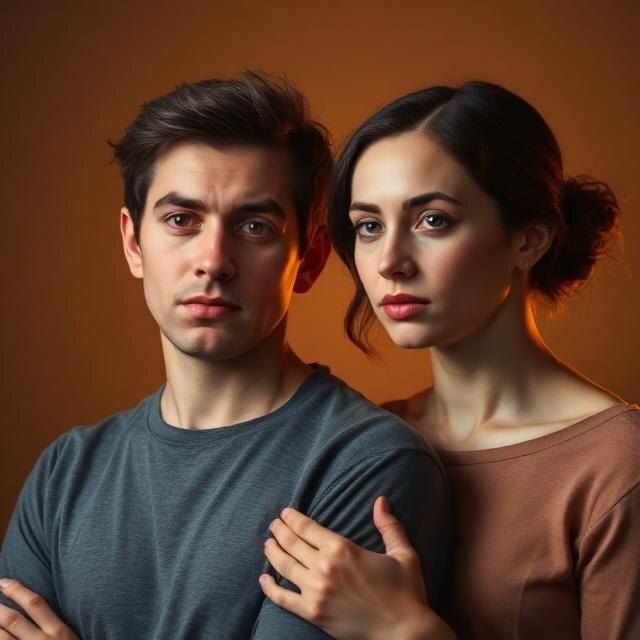 ������ �������, �������� ������������� �����������