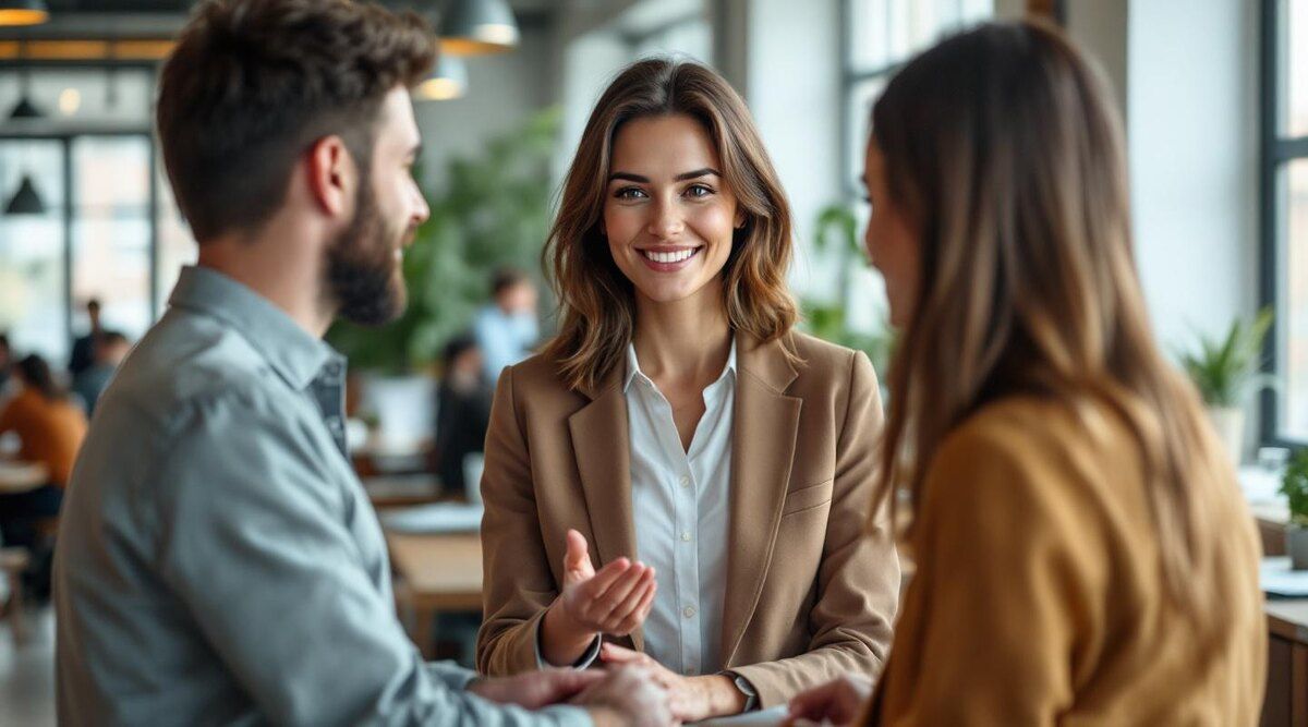 ��� ���������� ������� ���������: �������� ��������