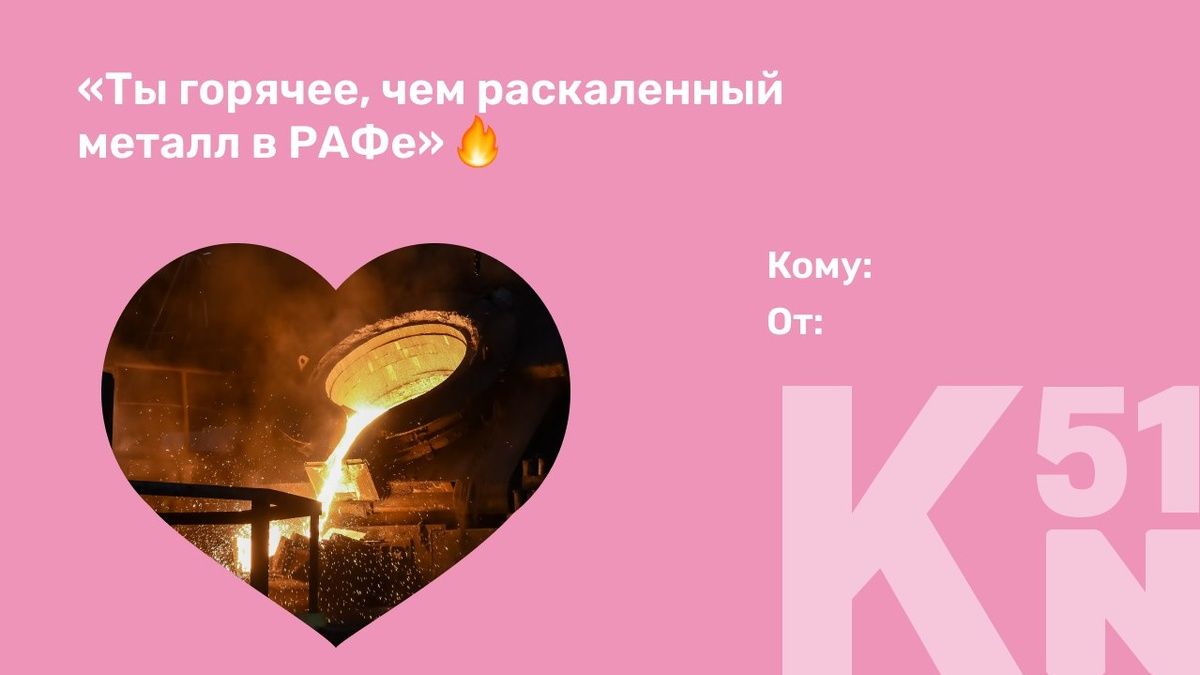 ������ ����������� ���������� � �������? �������� ��� ���� ��������� ������