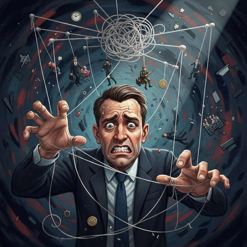 ��� ������������� ������ ���� � ��� � ���� ������