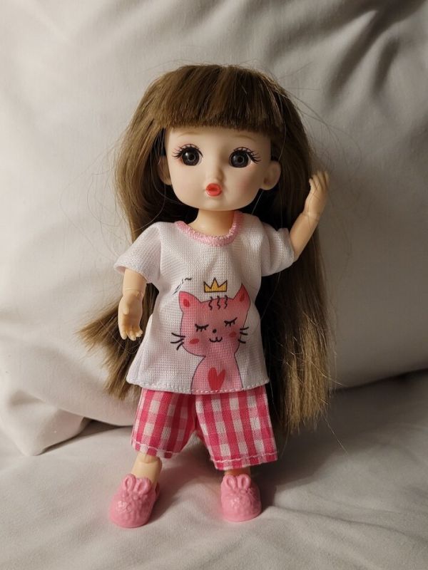 ��� ������� ������� ����� ��������� ���� ������