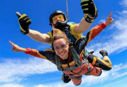 Доверие как основа эффективной терапии панических атак