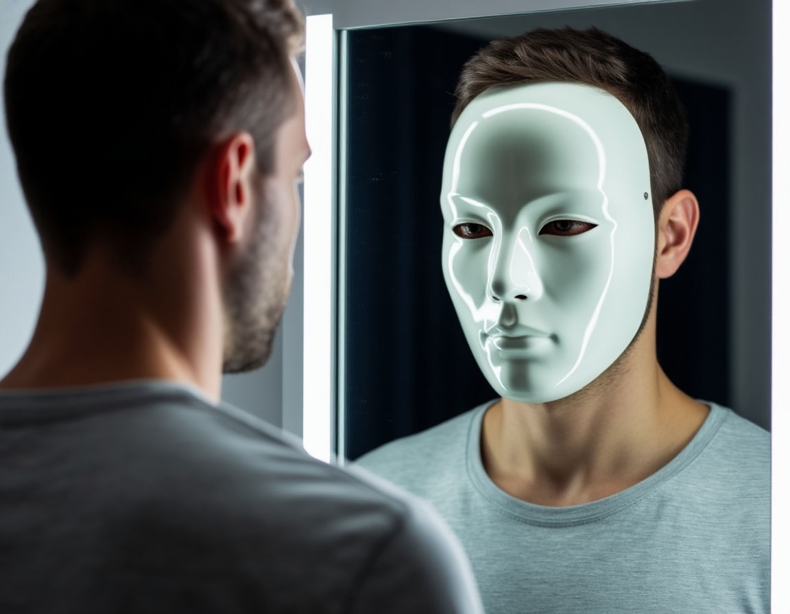 Как справиться с хронической усталостью после отпуска