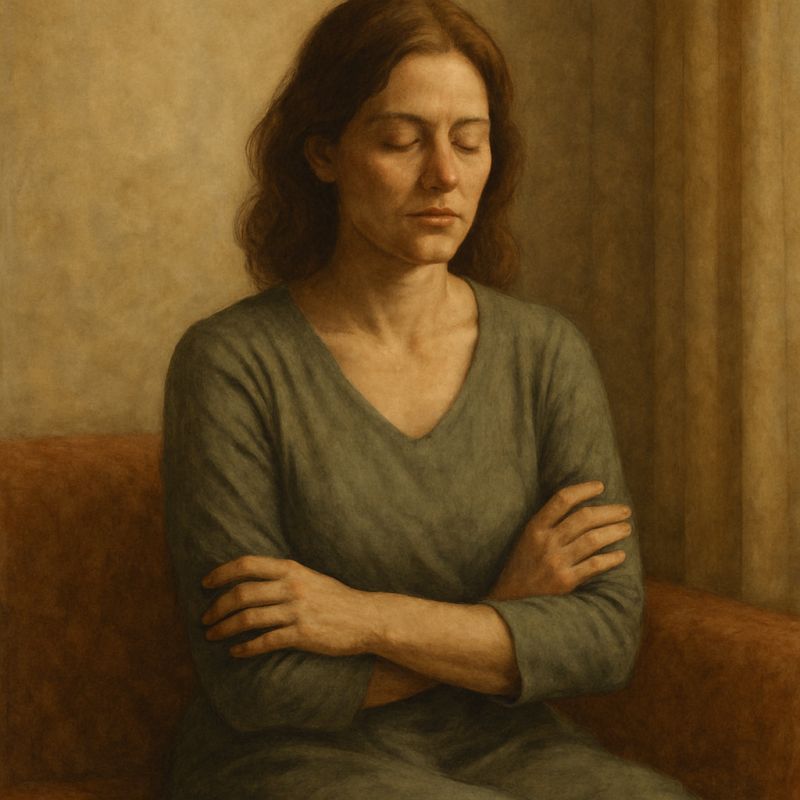 ��� ������� ���� ���������� ��������� �����: ���� �� ��������� � �����