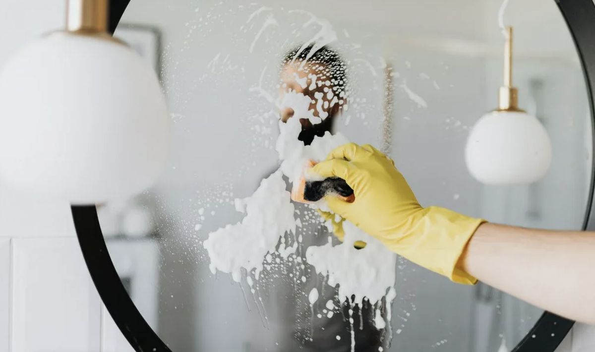 ��� ���������� ���������� ������: 8 ��������� ��������� � ��������