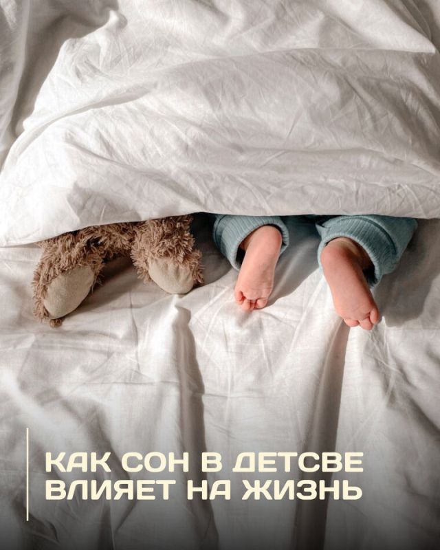 ��� ������� ������ �� ���������� �� �������� ��������