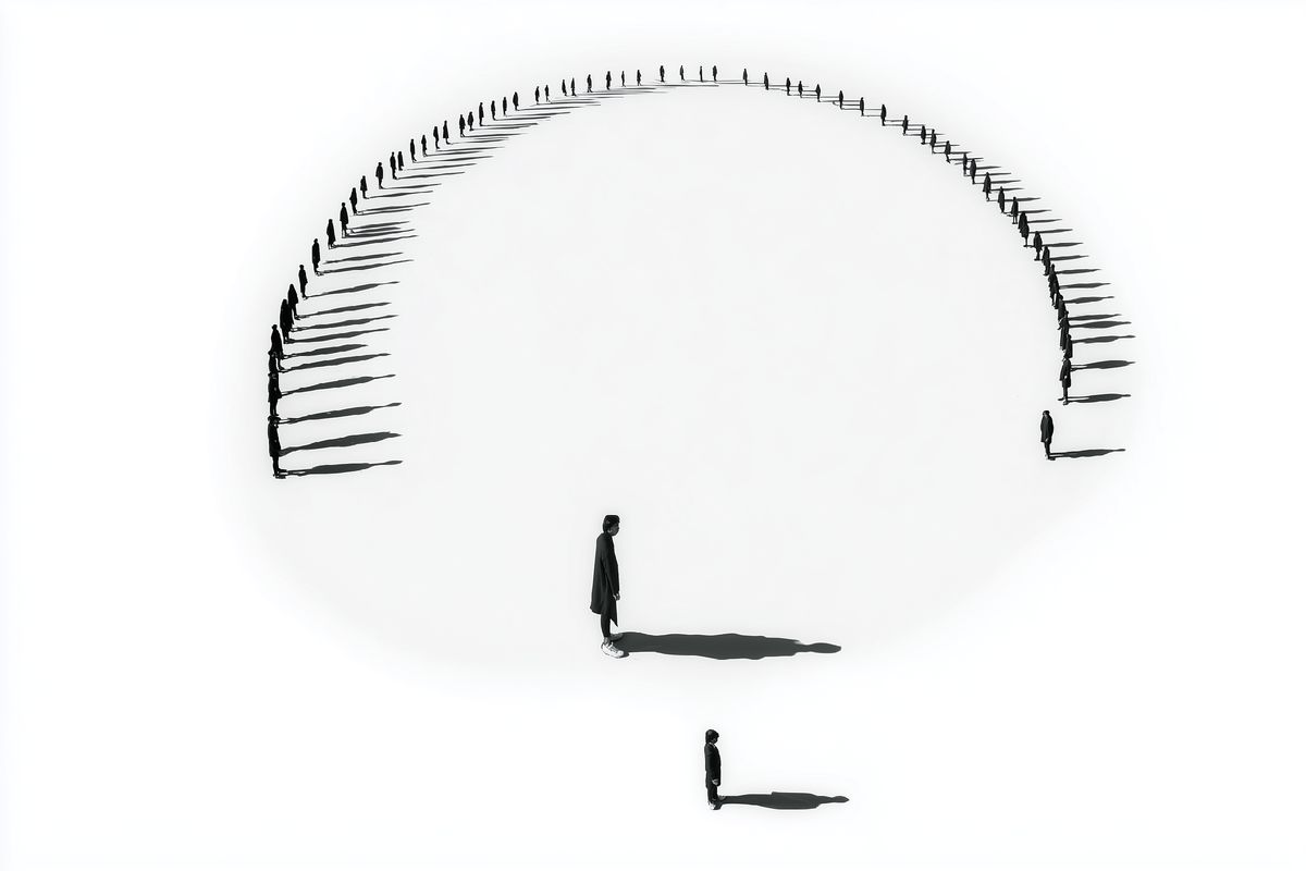 ��� ����������, ��� ����� ����� ������, � ������� � ����� �������� ������