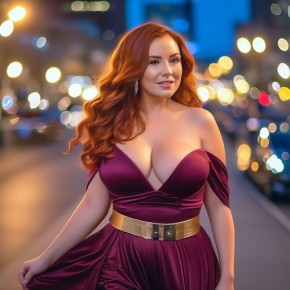 Почему мужчины отдают предпочтение большой груди: секреты психологии и культуры