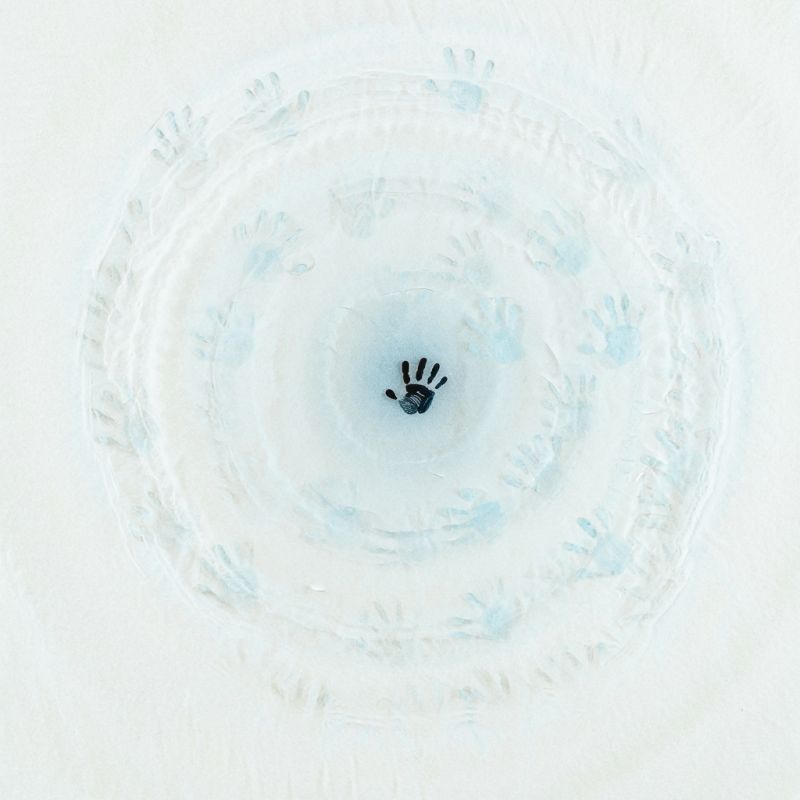 ��� ��������� ������� ������ �� ���������: ����������� ������