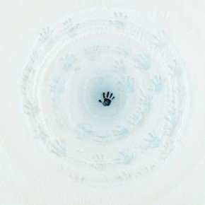 ��� ��������� ������� ������ �� ���������: ����������� ������