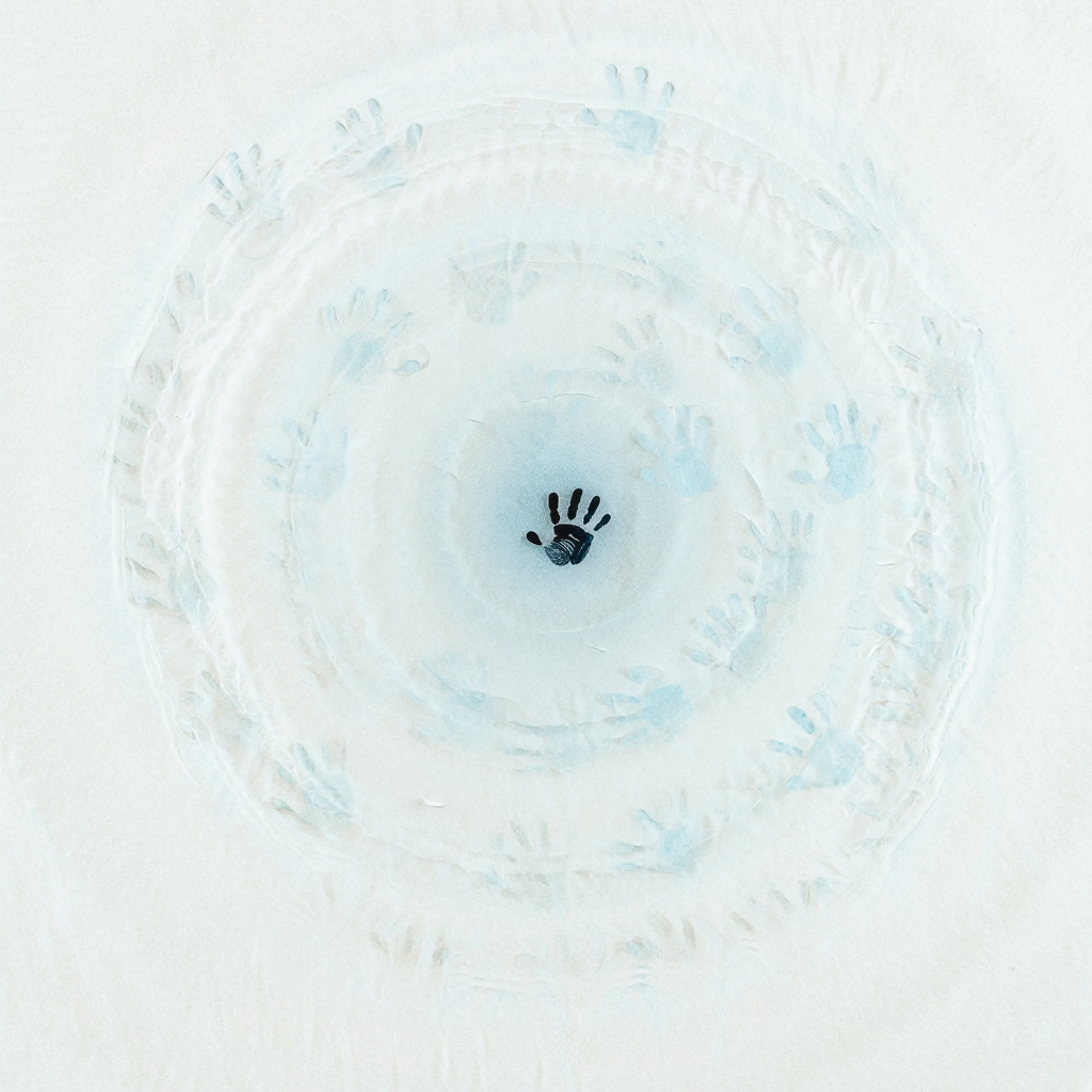 Как отпечаток клиента влияет на терапевта: диагностика эмоций