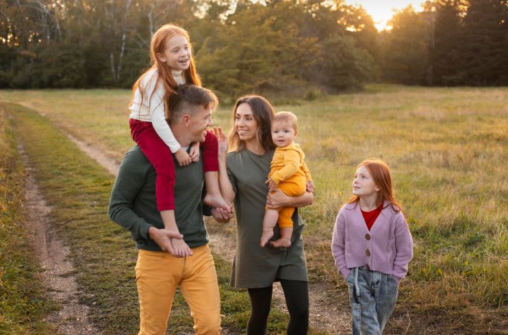 ��� ��������� ����: �������� ������� ����������� ���������