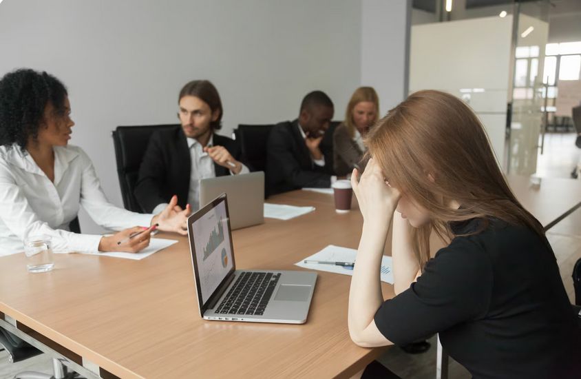 ������ ������� ������������ ������������ ���������� ������ �� ���