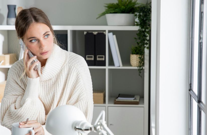 ������� � ����: ���� � �������� � �����