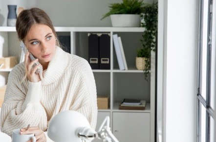 ������� � ����: ���� � �������� � �����