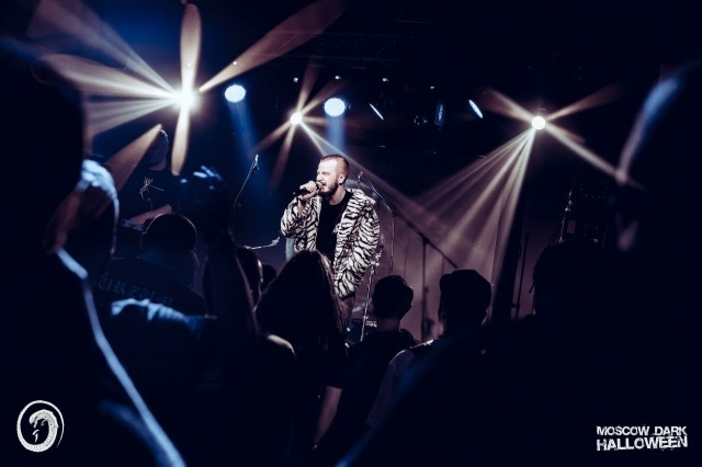 Ноябрь: идеальное время для путешествий и отдыха