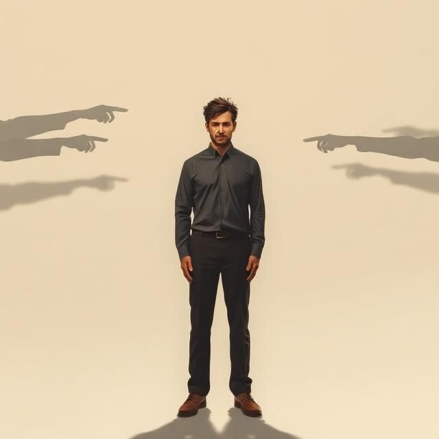 ������ ��������� � ������� ����� ����� ��������������