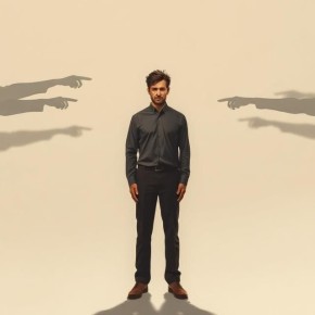 ������ ��������� � ������� ����� ����� ��������������