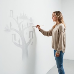 Как преодолеть страх перед новым этапом и начать действовать