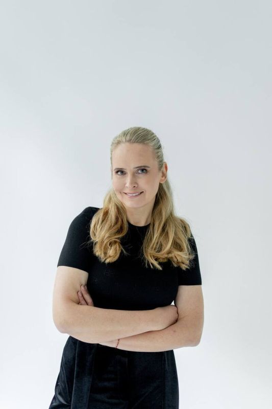 ��� ������ ������� ��������� ���� ���� ���� �� ������ ������