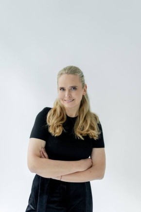 ��� ������ ������� ��������� ���� ���� ���� �� ������ ������