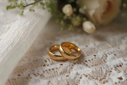 ������ ��������� ������ �����: ������ ���������