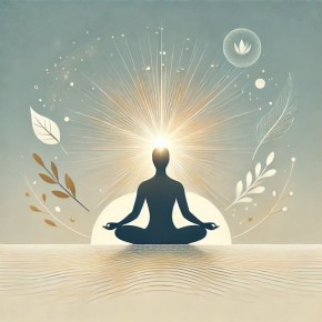 ������������: ������� ���� � ���������� �������������