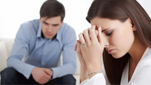 ����� ������� ����������: ������ � ����������� �������� �����