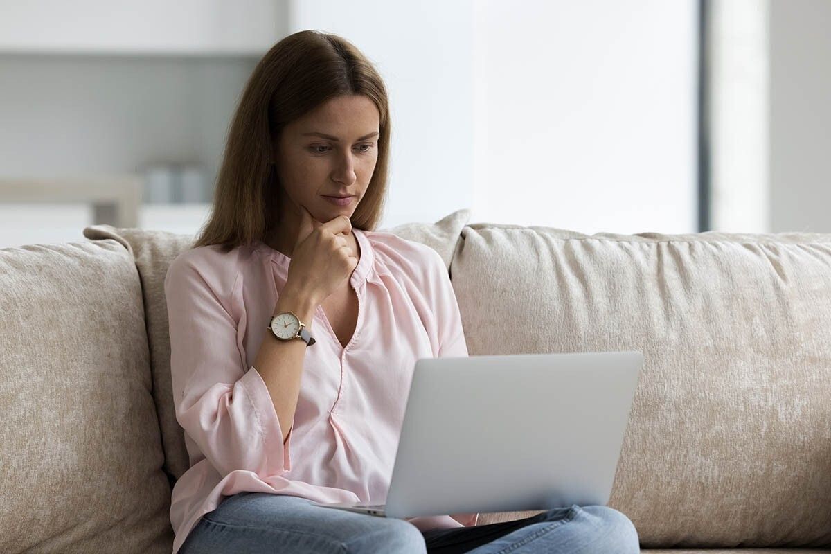 ��� ������� ������������ �������� � �������� �������������� �������