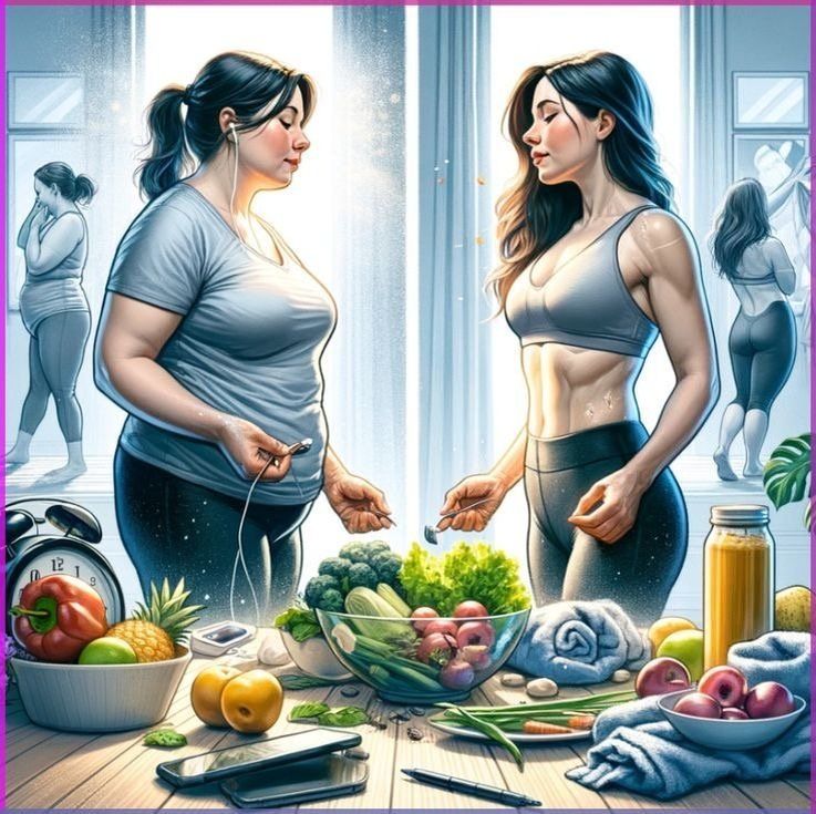 ����� ���� ���������� �����: ��� ������������� ������ ������������ � ������ ���