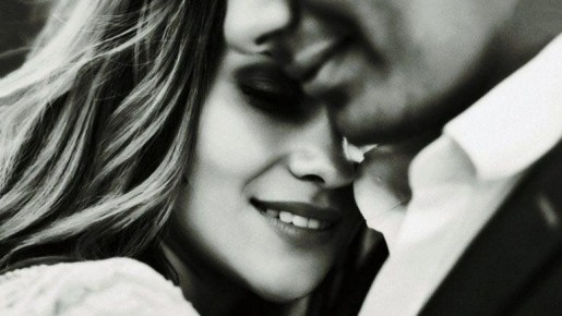 Почему незамеченная измена становится бомбой для ваших отношений