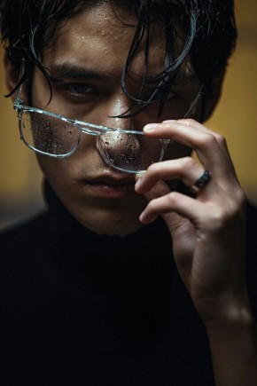 Параллели с Нарциссами: кого мы можем ошибочно с ними перепутать?